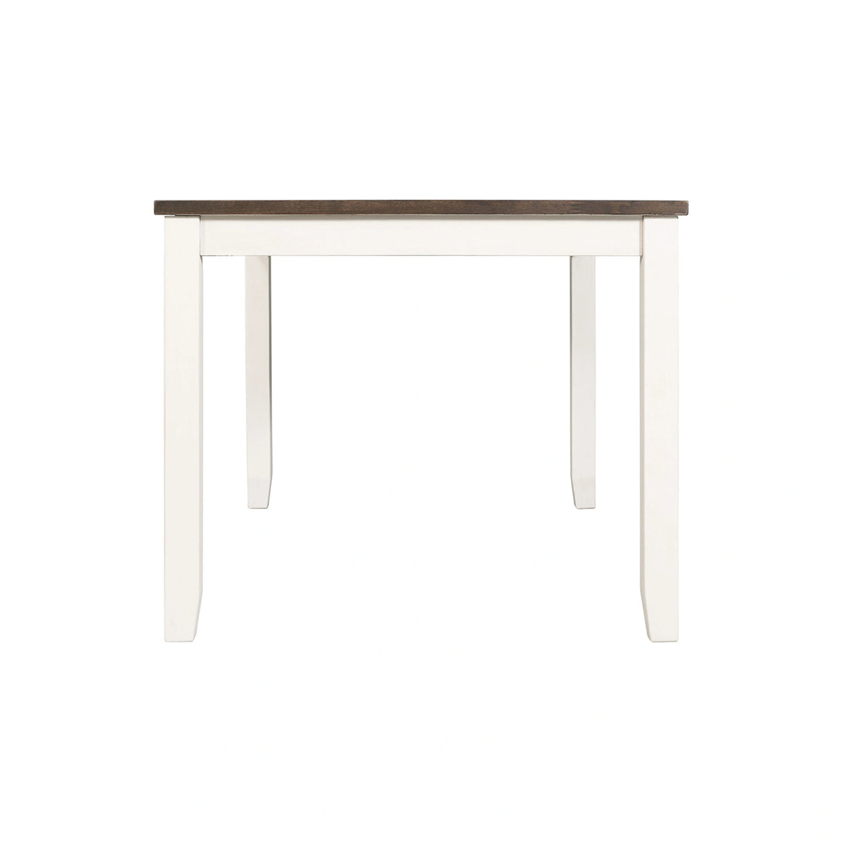 Martin Dining Set