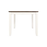 Martin Dining Set
