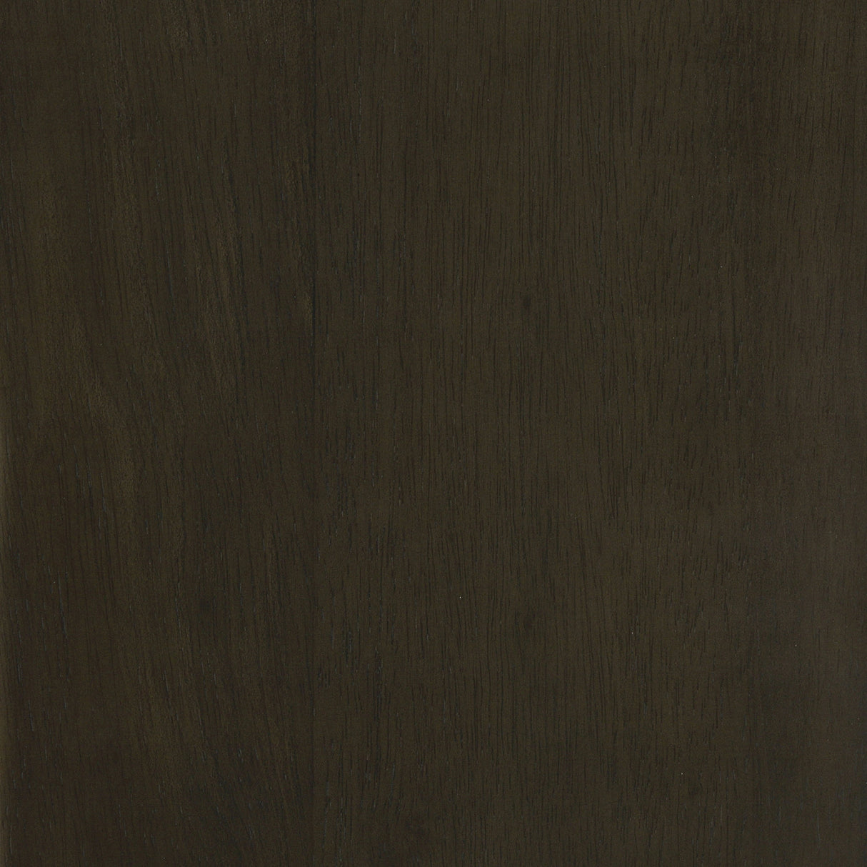 Spring Creek Dining Side Chair