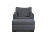 2275 Franz Charcoal