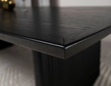 Brookmead Extension Dining Table