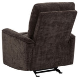 Navarro Reclining Sofa Set