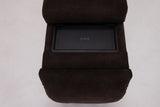 89485B Pwr HR/Lumbar Recl. Cons Love