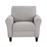 9209SN-1 - Chair