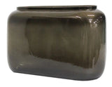 Sumner Vase