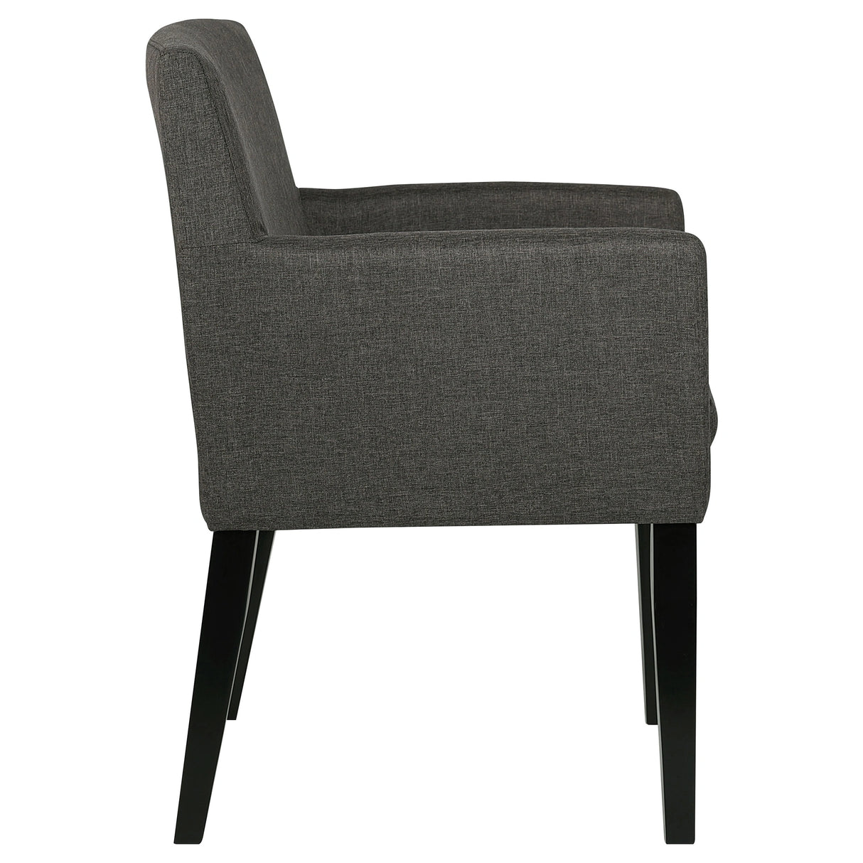 Catherine Dining Set