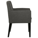 Catherine Dining Set