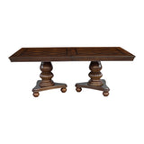 Lordsburg-(2)Dining Table image