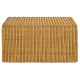 Cahya Coffee Table Set