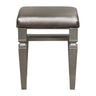 Tamsin Vanity Stool