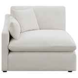 Hobson Modular Sectionals 8