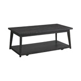 Libby Three Pack Occasional in dark