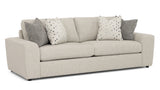 10701 Sofa