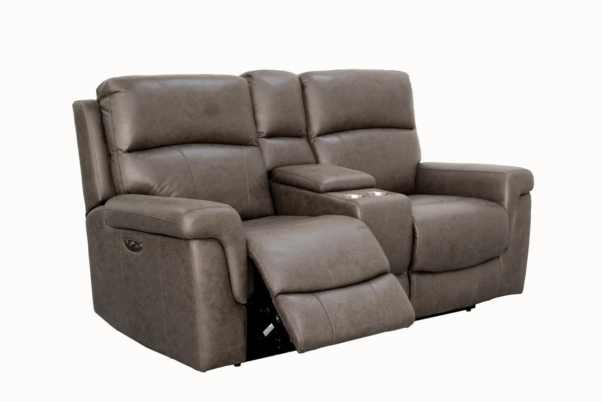 7483 Lambeau Charcoal