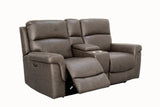 7483 Lambeau Charcoal