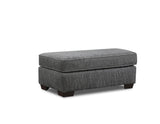 1039 Shuman Charcoal