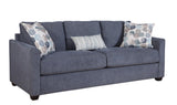 5455 Ryder Navy