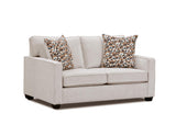 1130 Lamar Cashmere