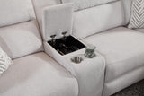 7625 Westhaven Ivory