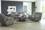 7531 Harley Grey