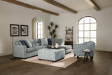 2259 Bono Slate Sectional