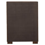 Jessica Chest of Drawers