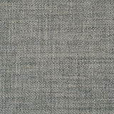 Ines Panel Bed