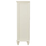 Sandy Beach Chest of Drawers