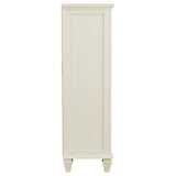 Sandy Beach Chest of Drawers