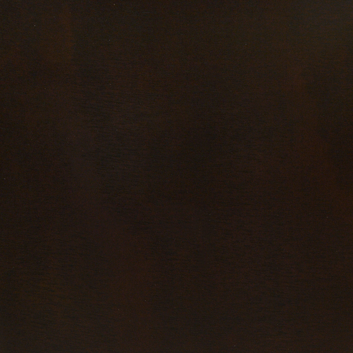 Carlton Bedroom Set