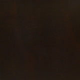 Carlton Chest of Drawers