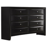 Briana Bedroom Set