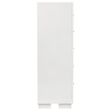 Jessica Chest of Drawers