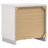 Felicity Bedroom Set