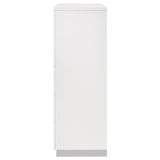 Felicity Chest of Drawers