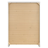 Felicity Chest of Drawers