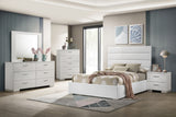 Felicity Beds