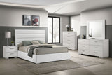 Felicity Beds