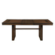 Sedley-(2)Dining Table image
