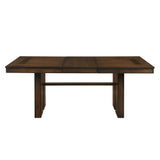 Sedley-(2)Dining Table image