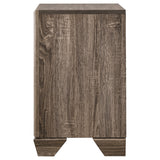 Kauffman Nightstand