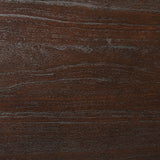 Kauffman Panel Bed