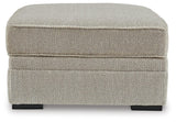 Calnita Living Room Set