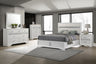 Miranda Bedroom Set