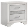 Miranda Nightstand