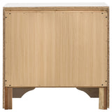 Miranda Nightstand