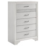 Miranda Chest of Drawers