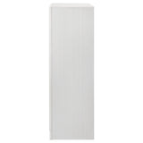 Miranda Chest of Drawers