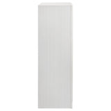 Miranda Chest of Drawers