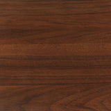 Robyn Panel Platform Bed
